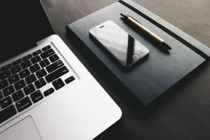 SpinSlots Casino Mobile App